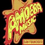 Amoeba Music