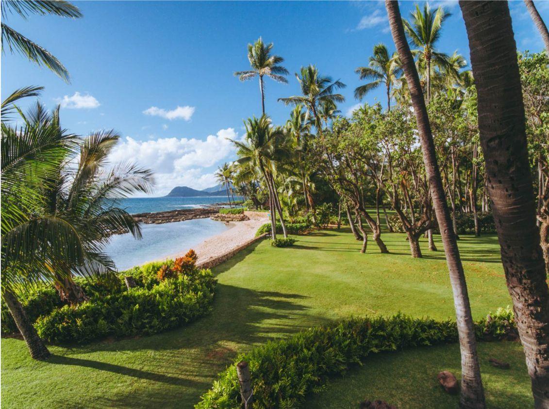 The Wedding Website of Demi Duran and Cole Cabrera