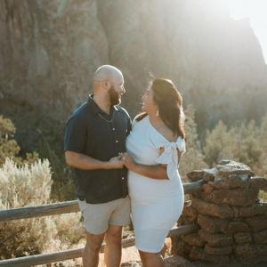 Our newlywed fund
