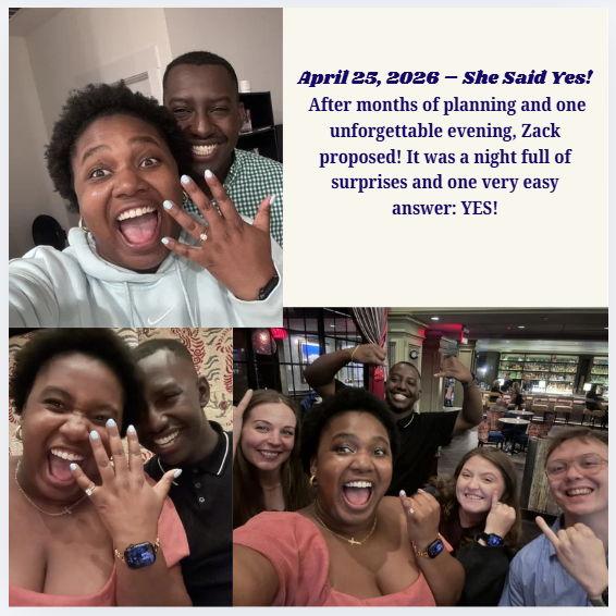 April 25, 2026