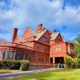 Thomas Edison National Historical Park