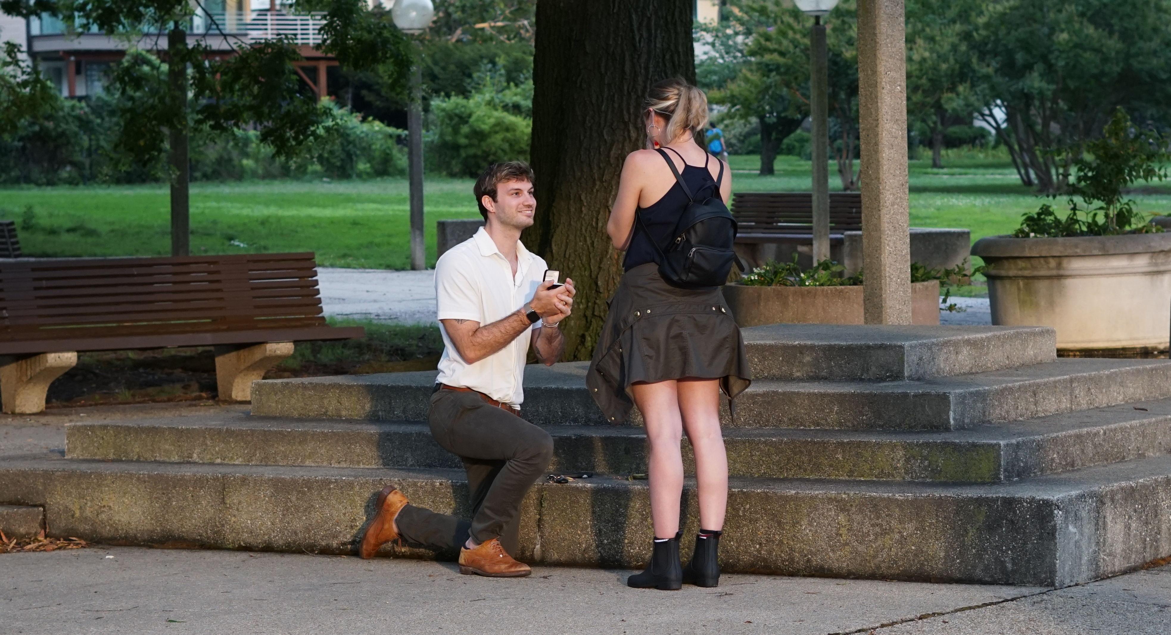 The Wedding Website of Sarah Grace Helton and Joseph Shirey