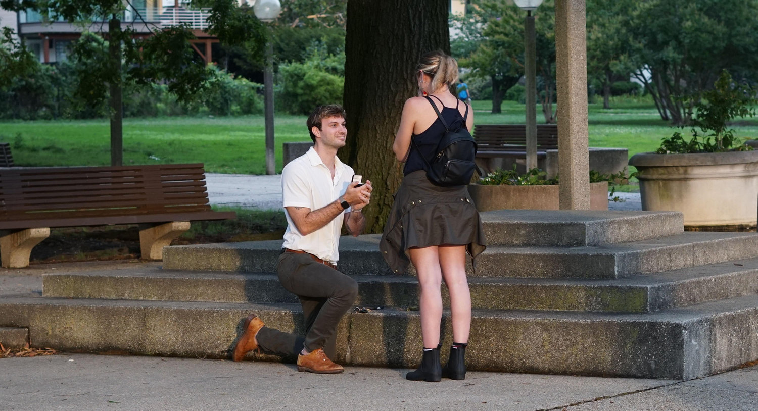 The Wedding Website of Sarah Grace Helton and Joseph Shirey