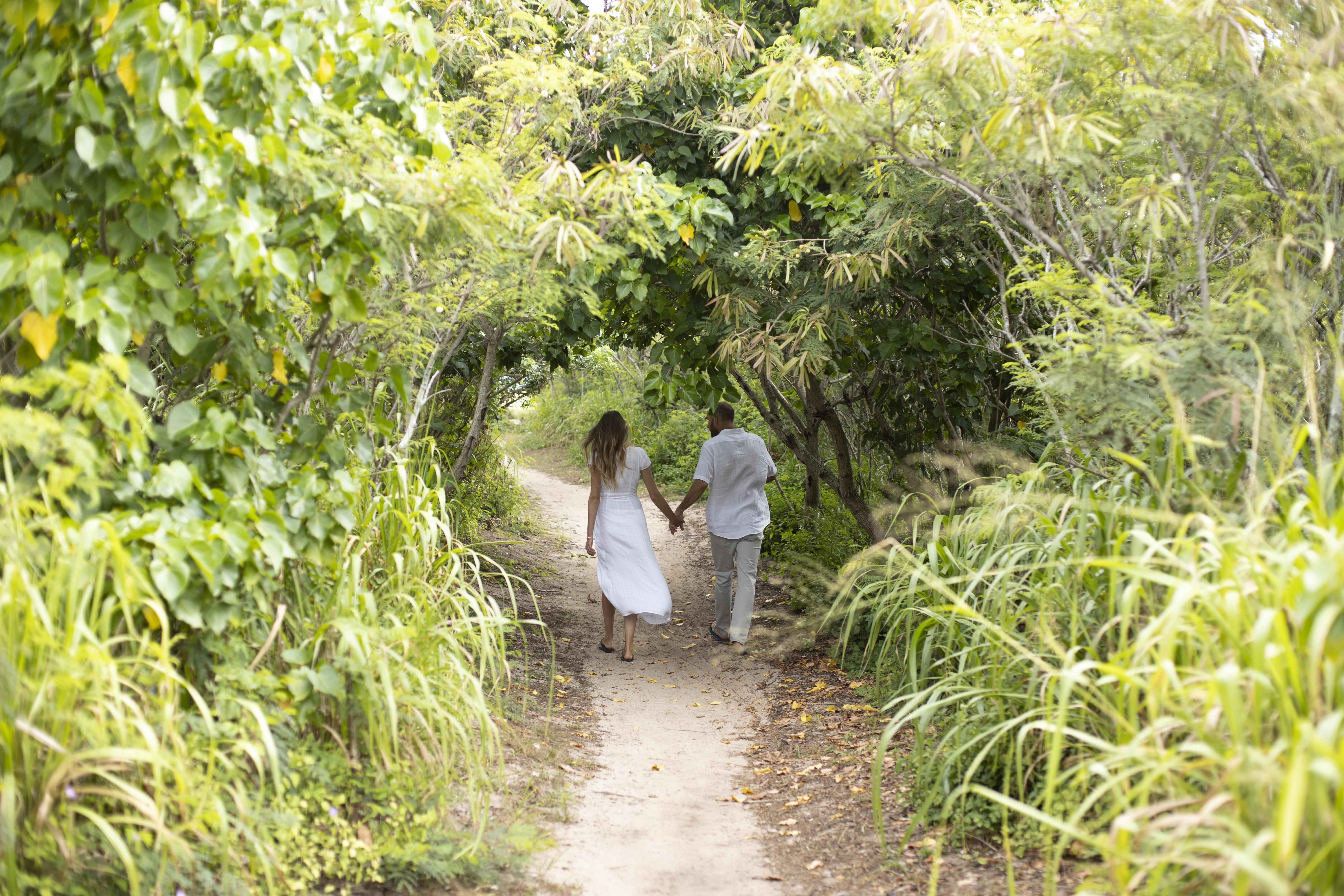 The Wedding Website of Erica Fowler and Christopher Lantz