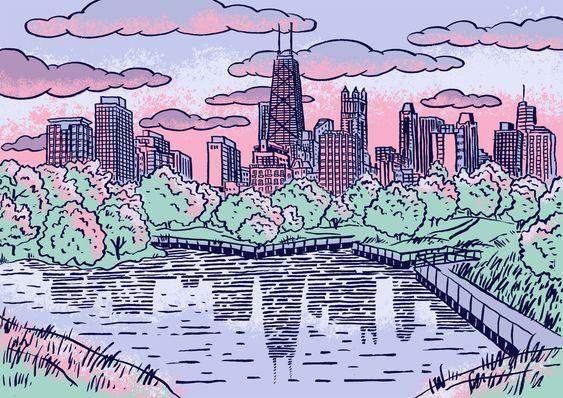 The Wedding Website of Emily Prescott and Jacob Weiner