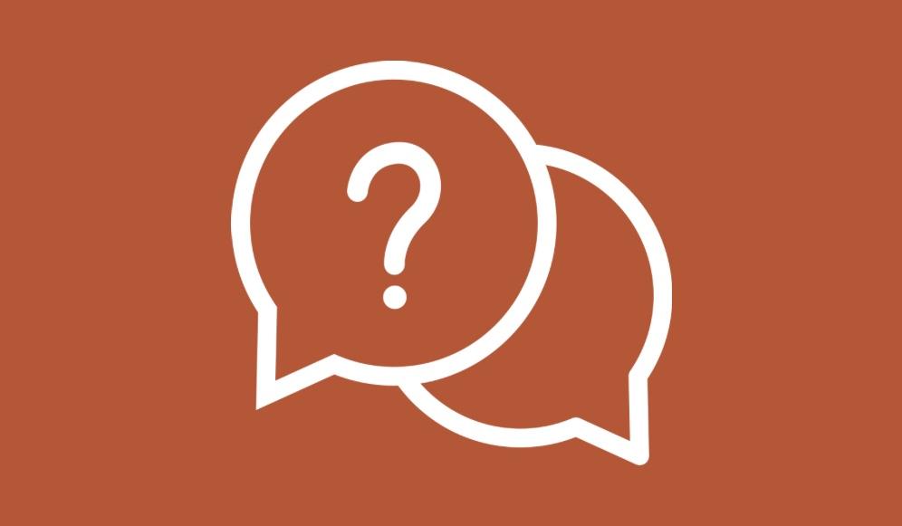 The Wedding Website of Alexis Leon and Christina Leon