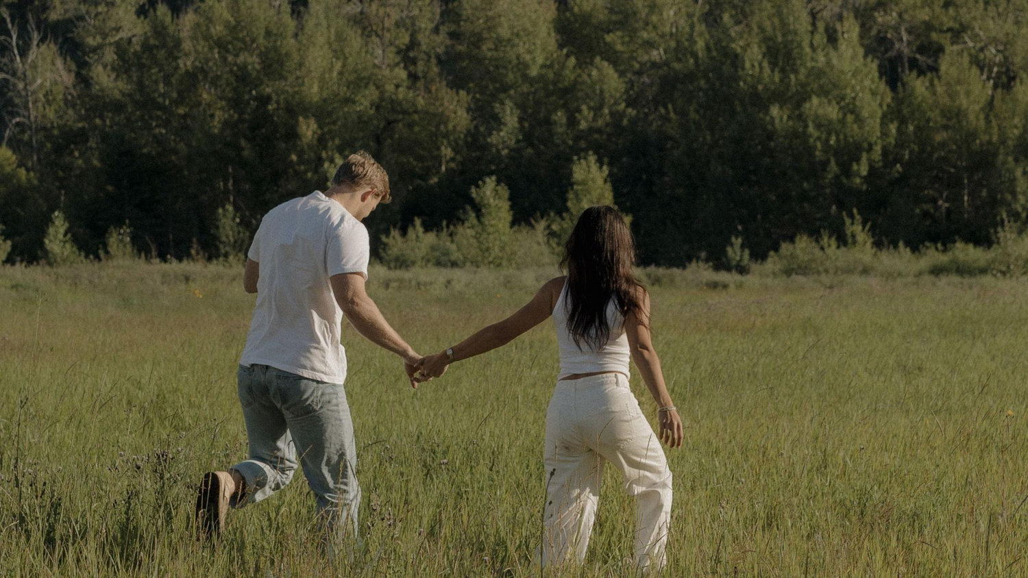 The Wedding Website of Caleb Phillips and Maria Ritchie