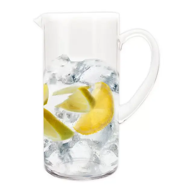 Our Table™ Classic Pitcher