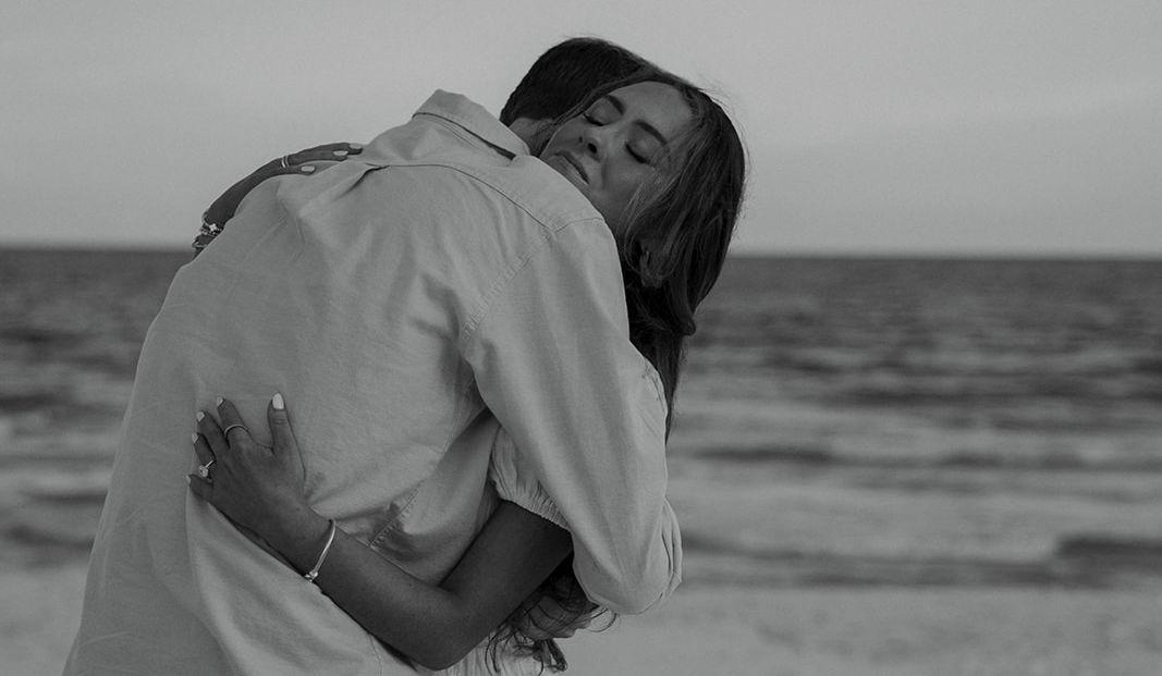 Hero Slideshow Image 2