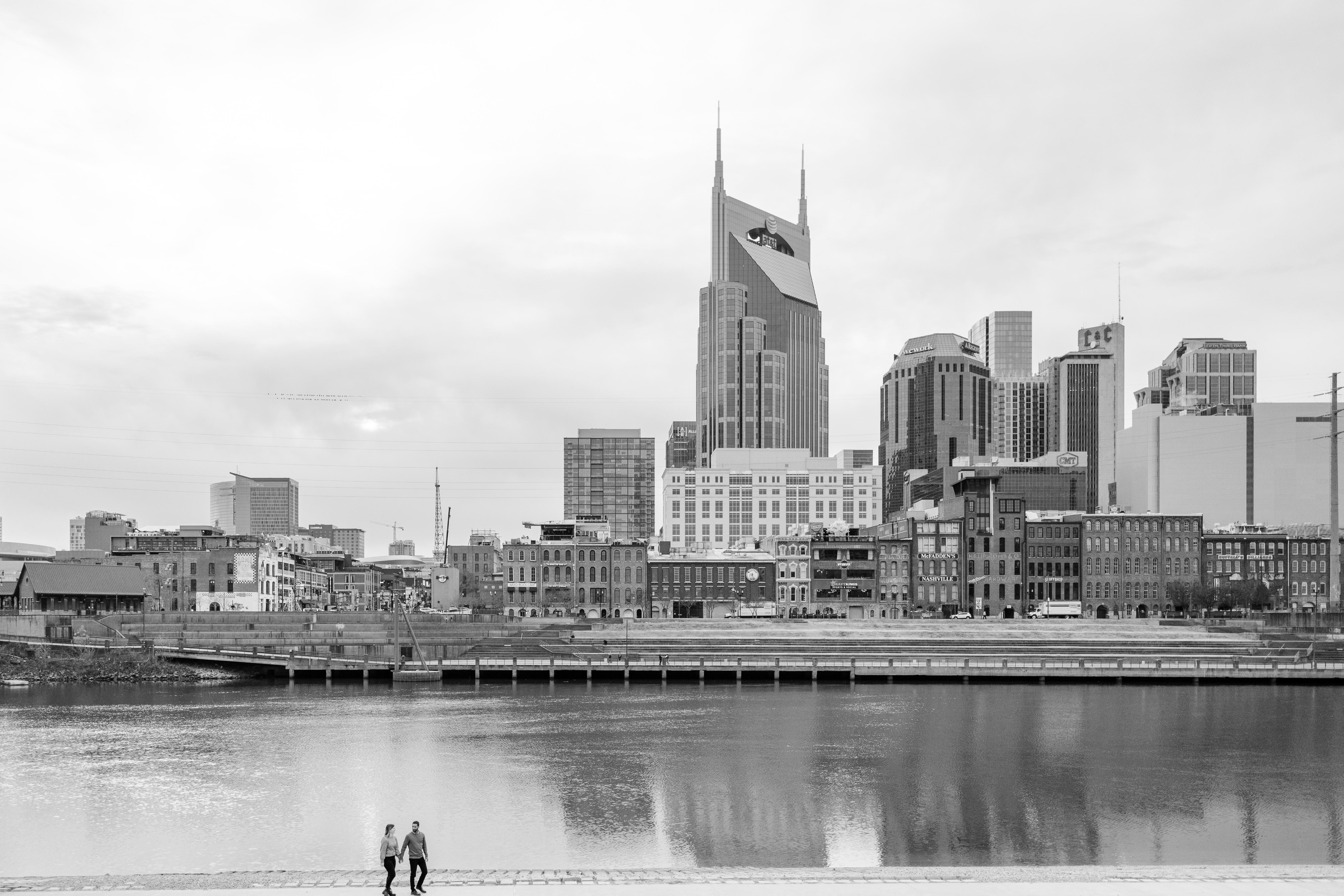 The Wedding Website of Maryn Gardner and Justin Hay