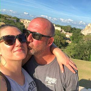 Honeymoon Adventure Fund
