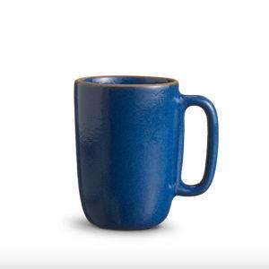 Heath Large Mugs