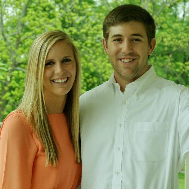 ZTA Spring Function 2013