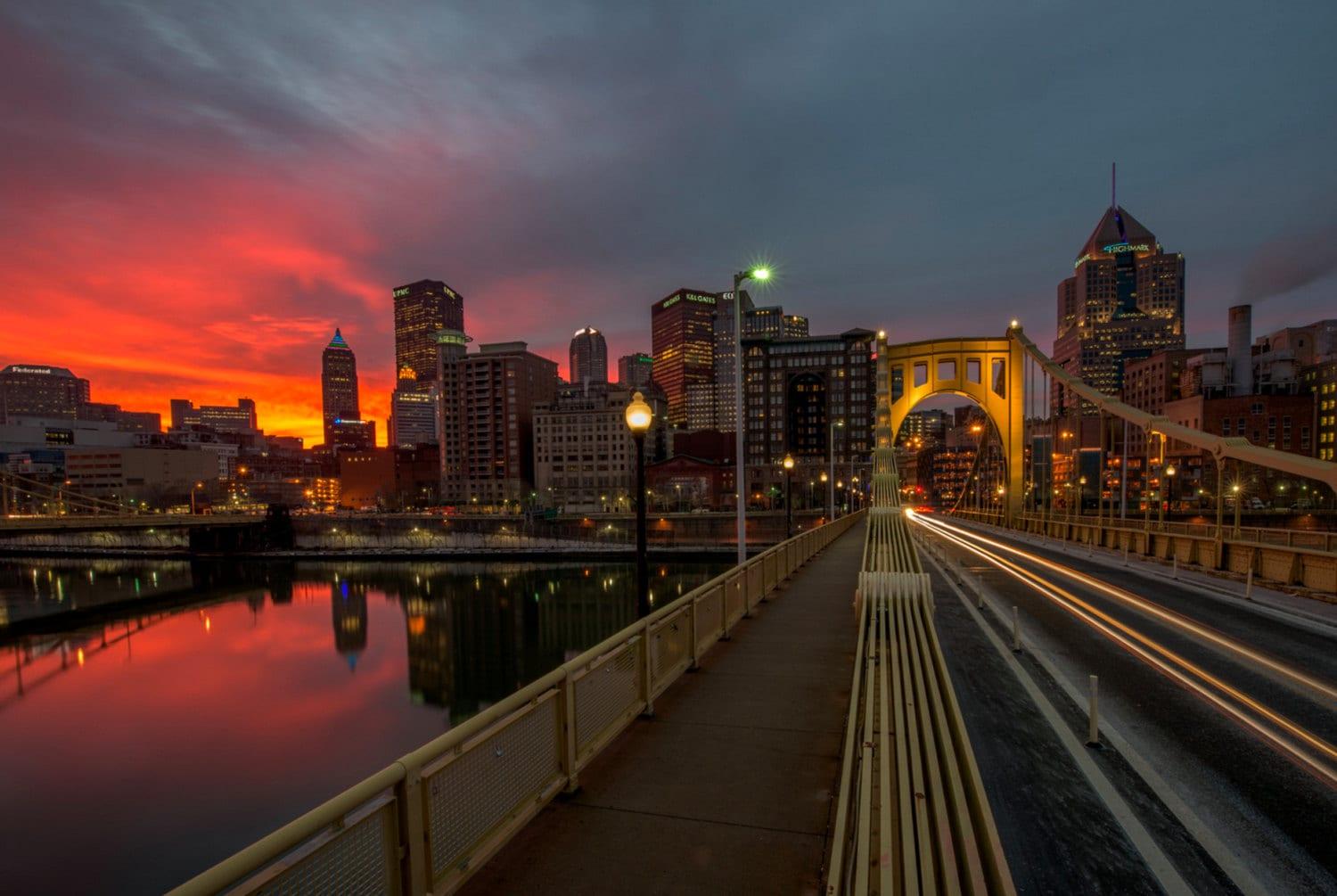 The Wedding Website of Megan Sobolosky and Michael Molinaro