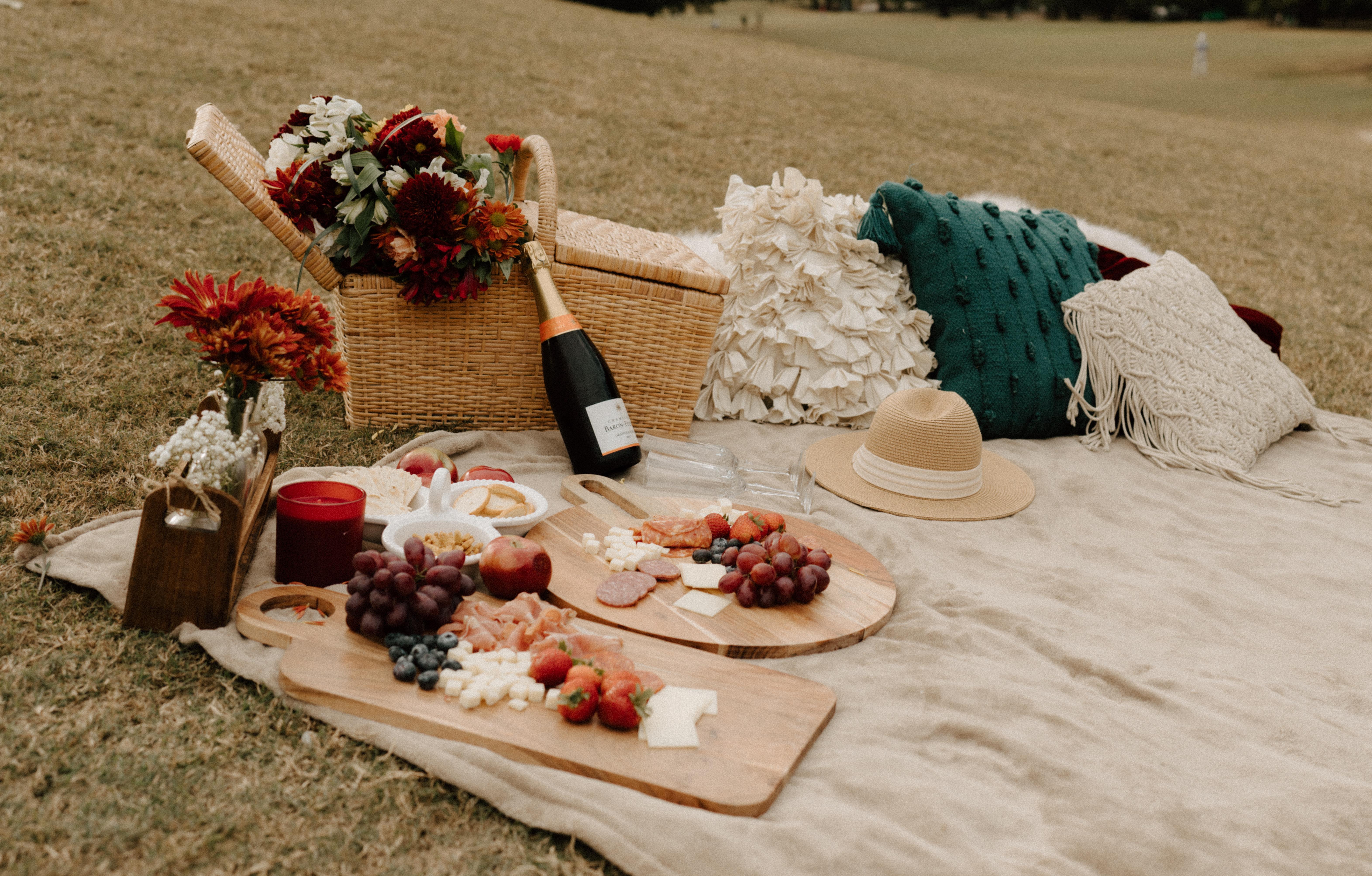 The Wedding Website of Ana Christina Hoch and Danny Davidson