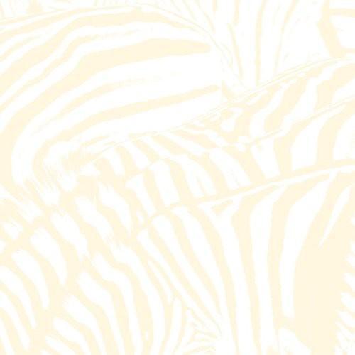 Beach House: Teen Dream [2LP and 1DVD]