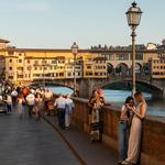 Florence