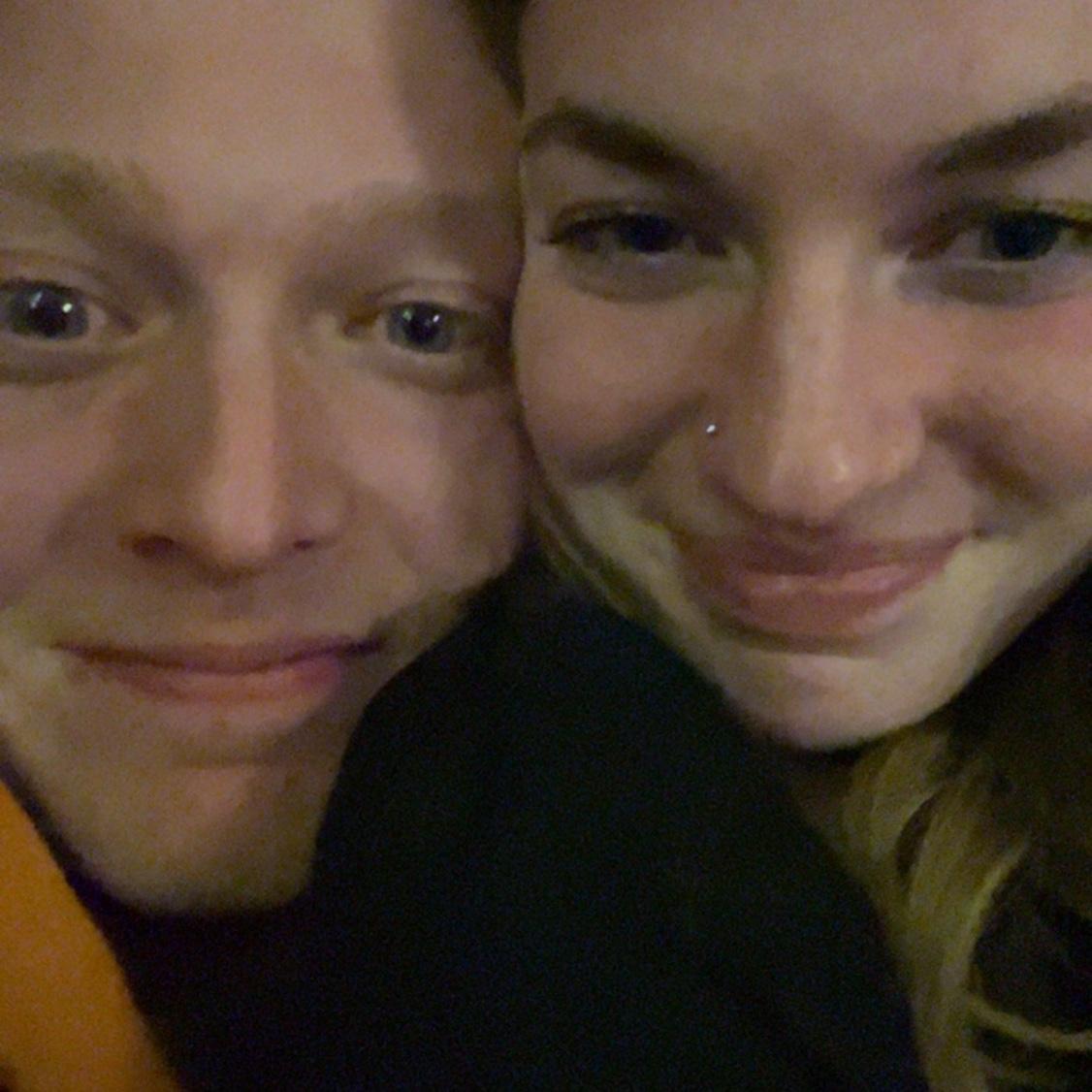2nd New Year’s Eve