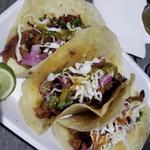 Guss Tacos