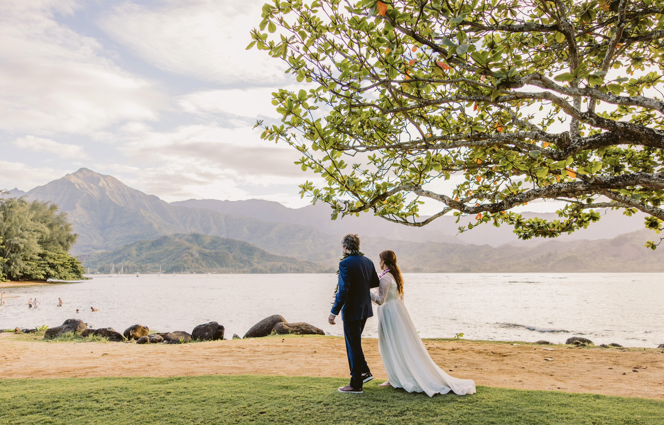 The Wedding Website of Danielle Rice and Jonathan Phillip