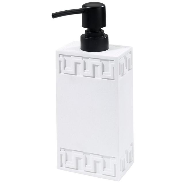 Now House By Jonathan Adler Gramercy Lotion Pump