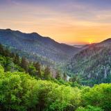 Great Smoky Mountains National Park