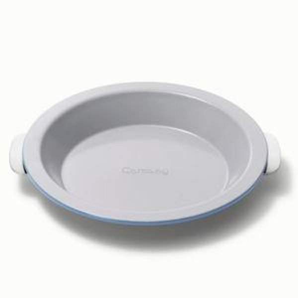 Pie Pan - In Slate