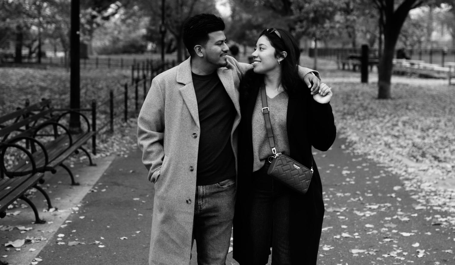 The Wedding Website of Cindy Lucero and Jesse Carrillo