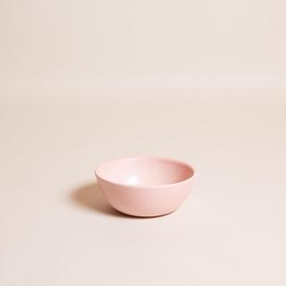 Ice Cream Bowl