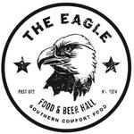 The Eagle