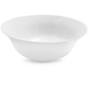 Bistro Serve Bowl