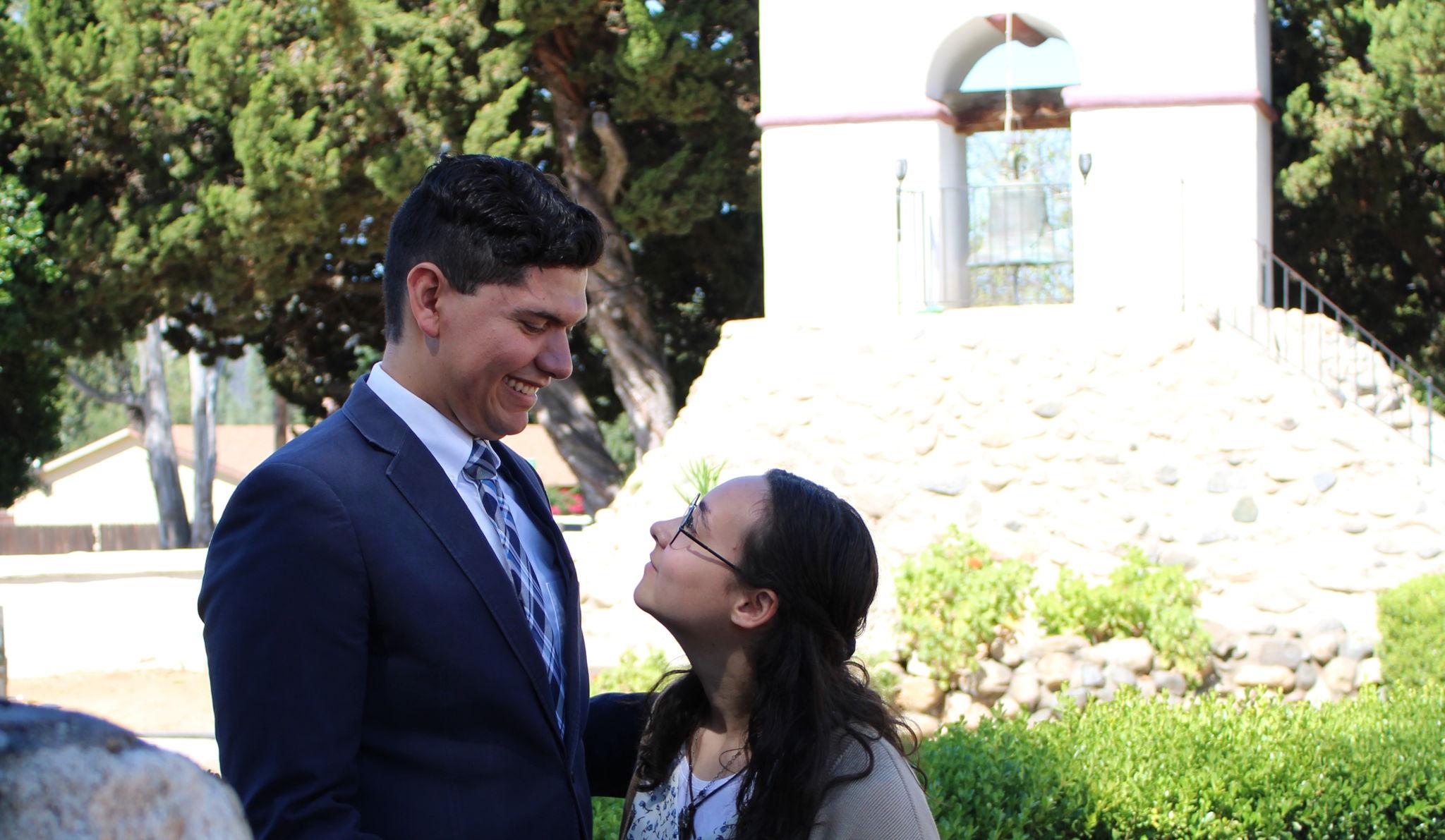 Hero Slideshow Image 5