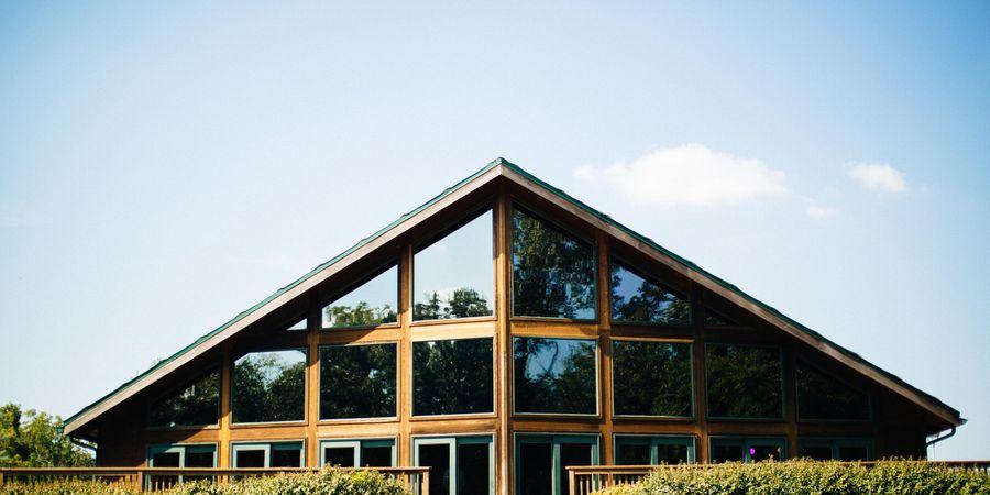 The Wedding Website of Sarah Woll and Corbett McKinney
