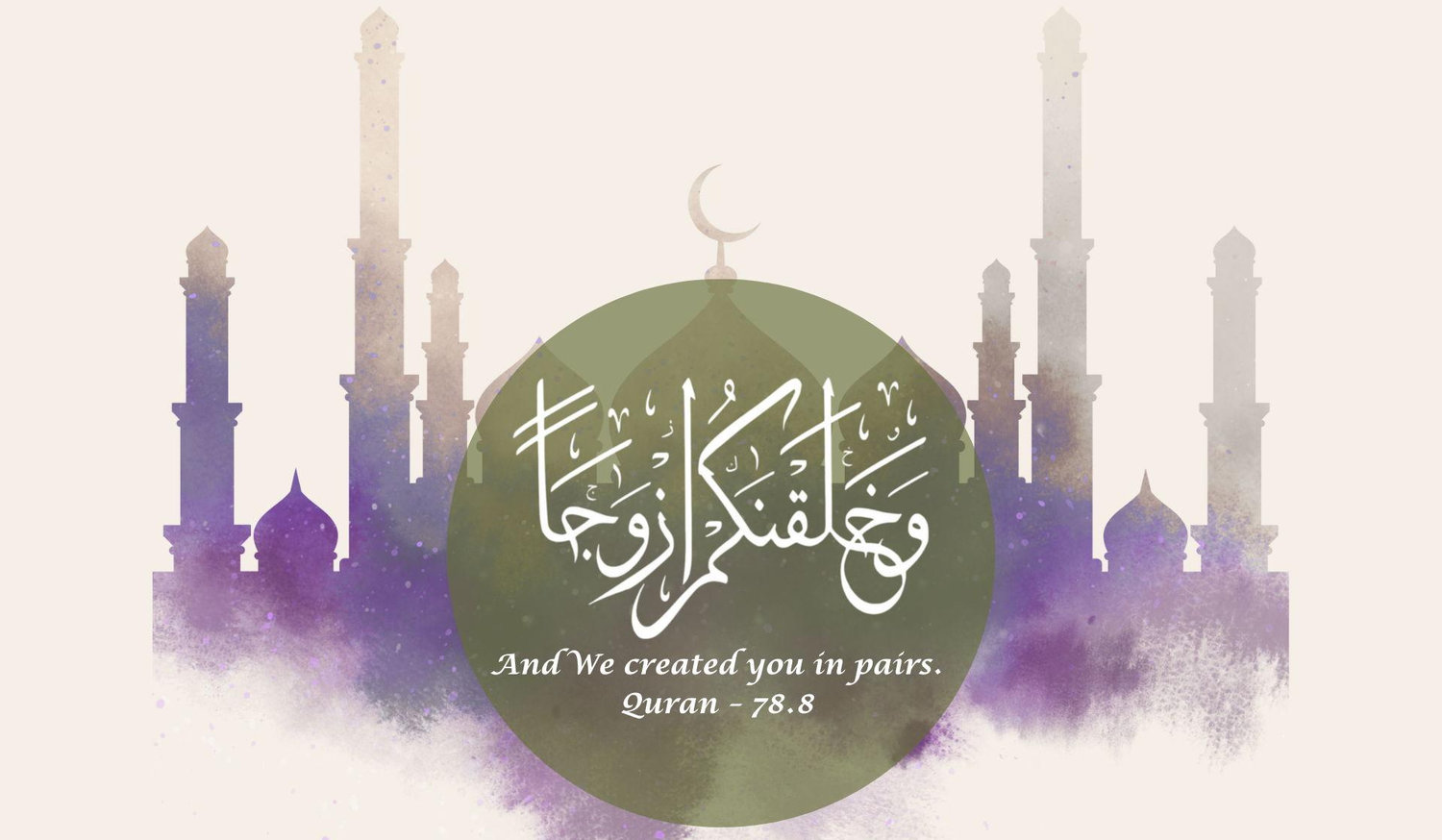 Footer image