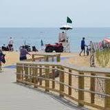 Herring Cove Beach