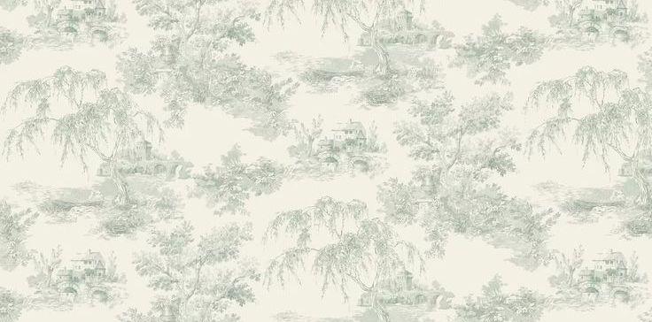 The Wedding Website of Leah Aucoin and Joshua Musemeche