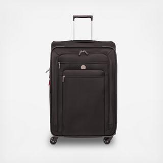 Sky 2.0 Expandable 25" Spinner Luggage