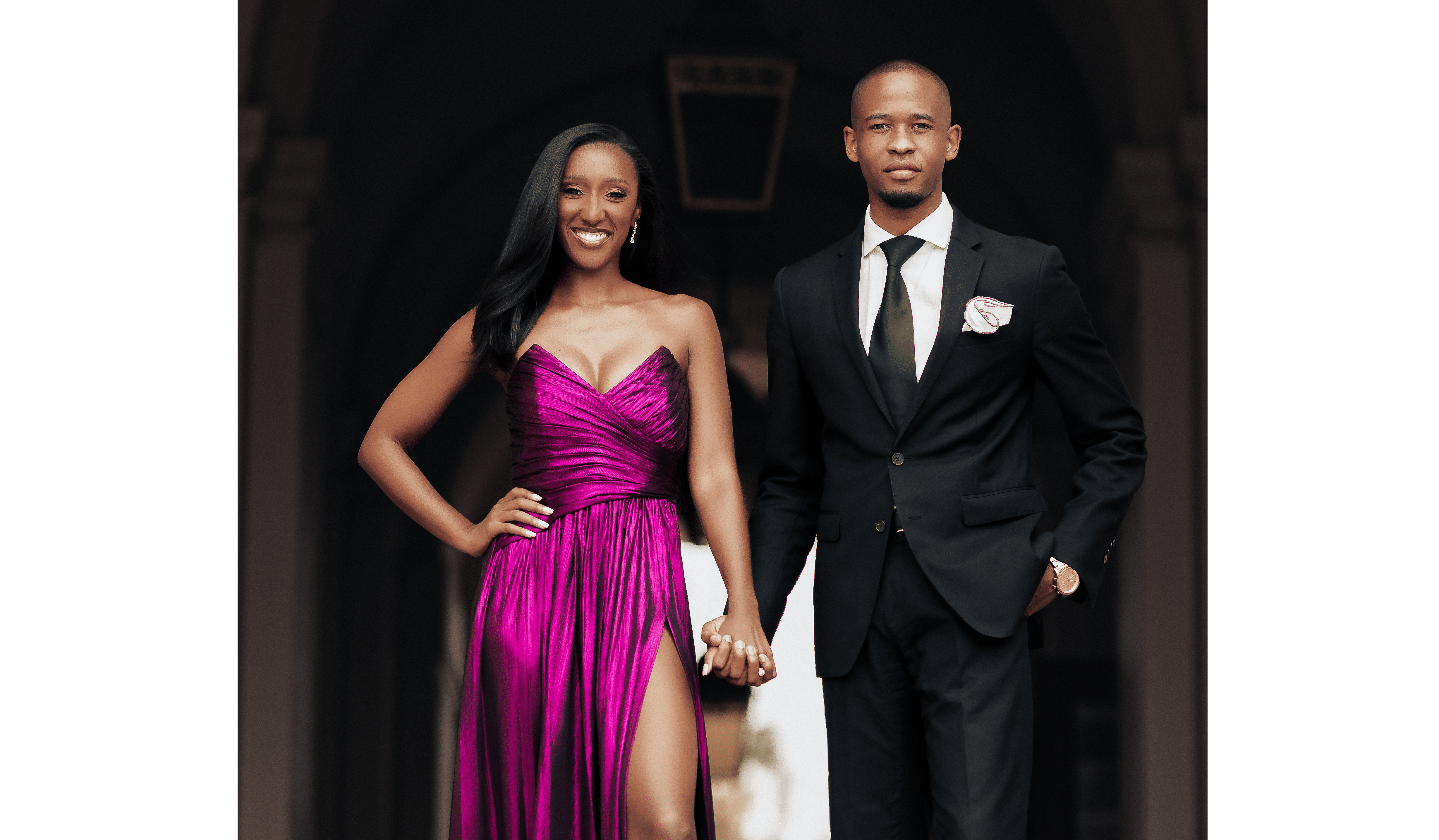 Hero Slideshow Image 0