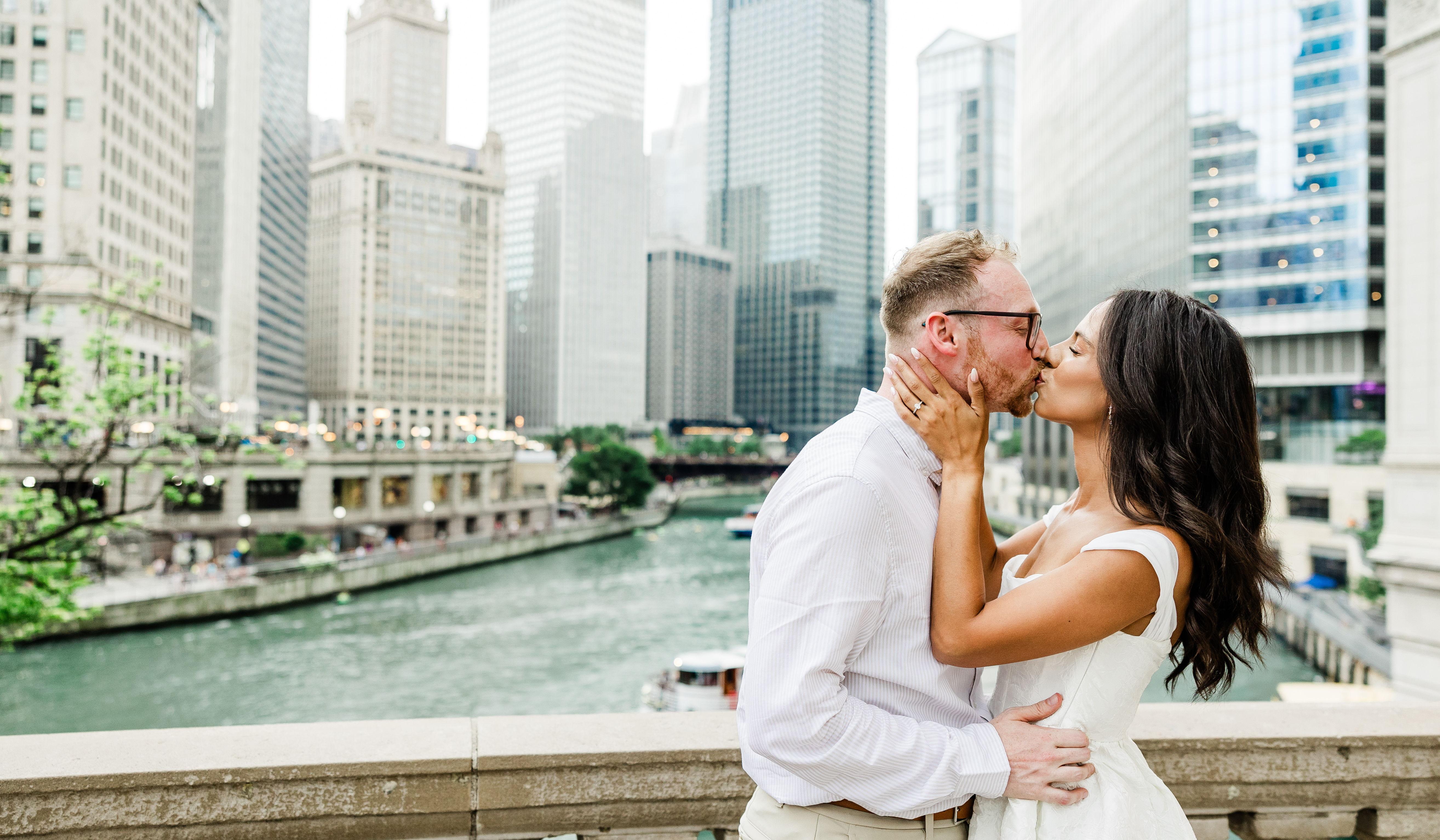 Hero Slideshow Image 5