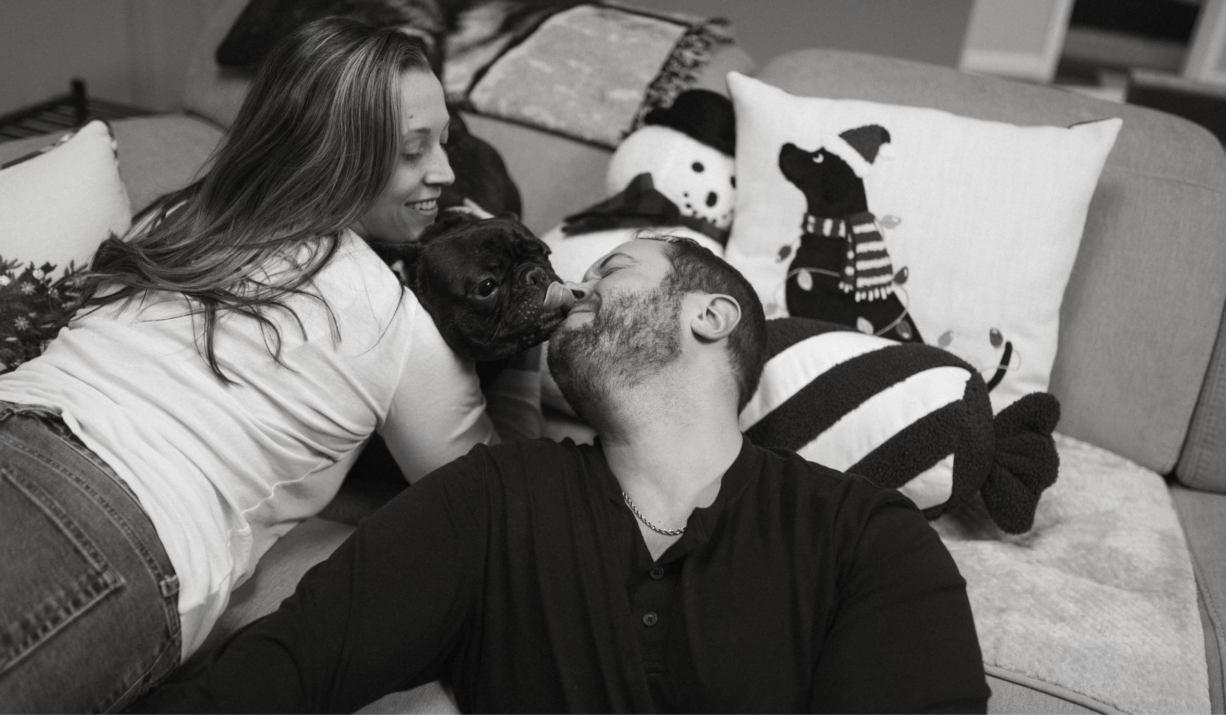 458b17c6-4ade-45c4-8574-197726e56689