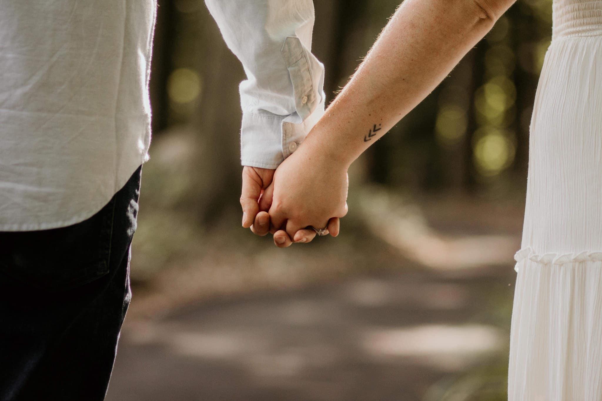 The Wedding Website of Sadie Johnston and Tyler Stolar