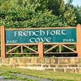 French Fort Cove