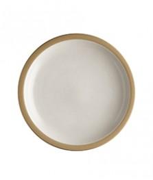 Dinner Plate