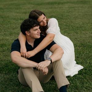 Our newlywed fund