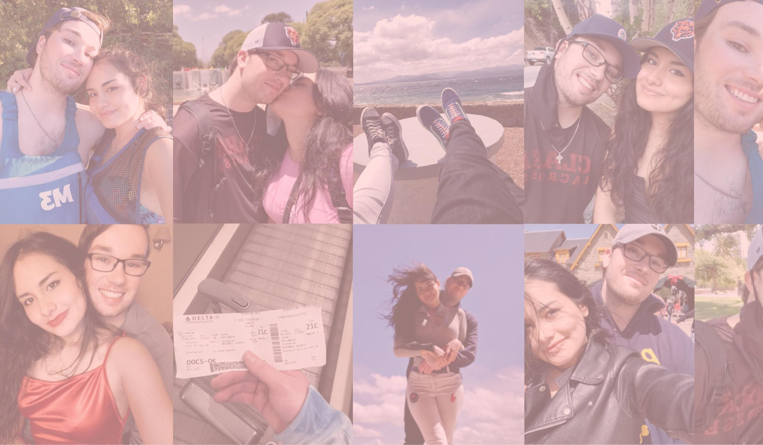 Footer image