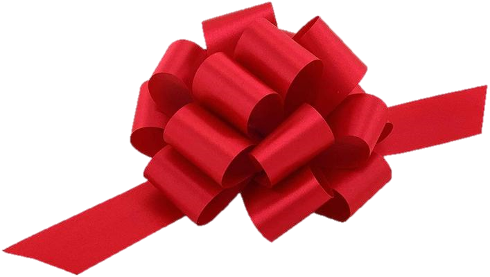 458bc134-7f64-4cd5-abad-329735938316