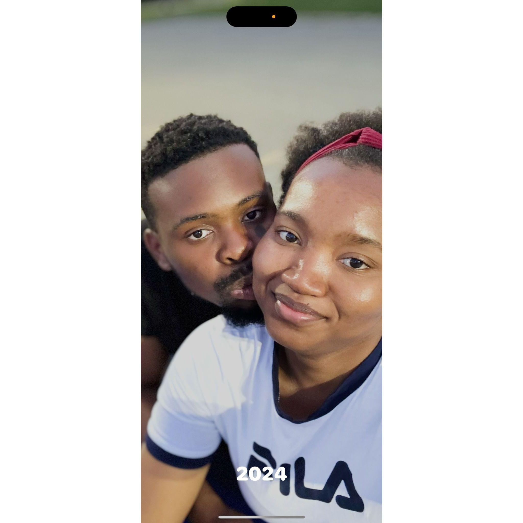 Manual Mode: Unlocked