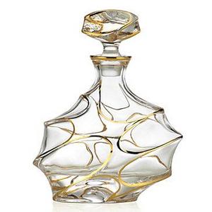Arabella Decanter
