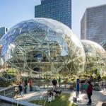 The Spheres