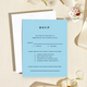pdp_rsvp_envelope